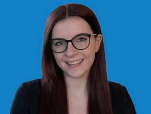 Meet Anais Urlichs, Developer Advocate at Aqua Security