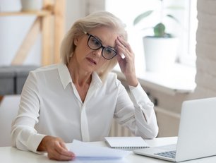 Menopause leave is not seen as “necessary”, government says