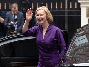 Liz Truss: Who is the UK’s third female Prime Minister?