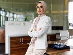 Female interest in Dubai real estate sector has grown by 50%