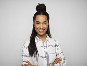 Black History Month: Why is there a VC funding gap?