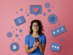 Top 10 ways to boost your personal brand in 2023
