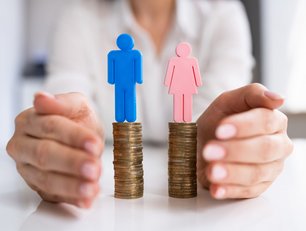 How to make equal pay a reality