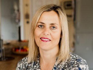 8 minutes with tech expert Katie Nykanen